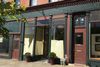 34 S Main St photo